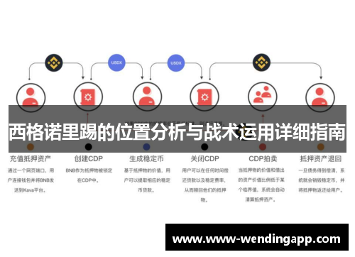 西格诺里踢的位置分析与战术运用详细指南