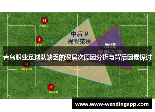 青岛职业足球队缺乏的深层次原因分析与背后因素探讨 青岛职业足球队缺乏的深层次原因分析与背后因素探讨