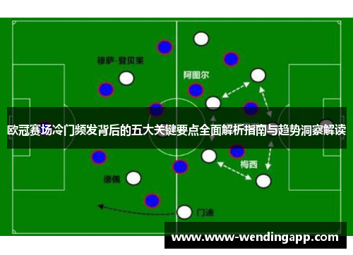 欧冠赛场冷门频发背后的五大关键要点全面解析指南与趋势洞察解读